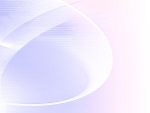 品牌定位